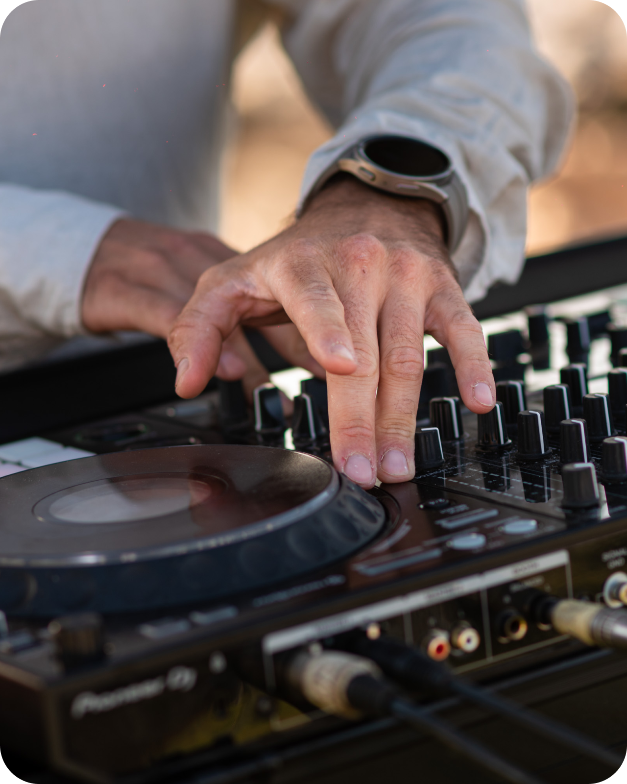 Imagen de musica, arte y shows