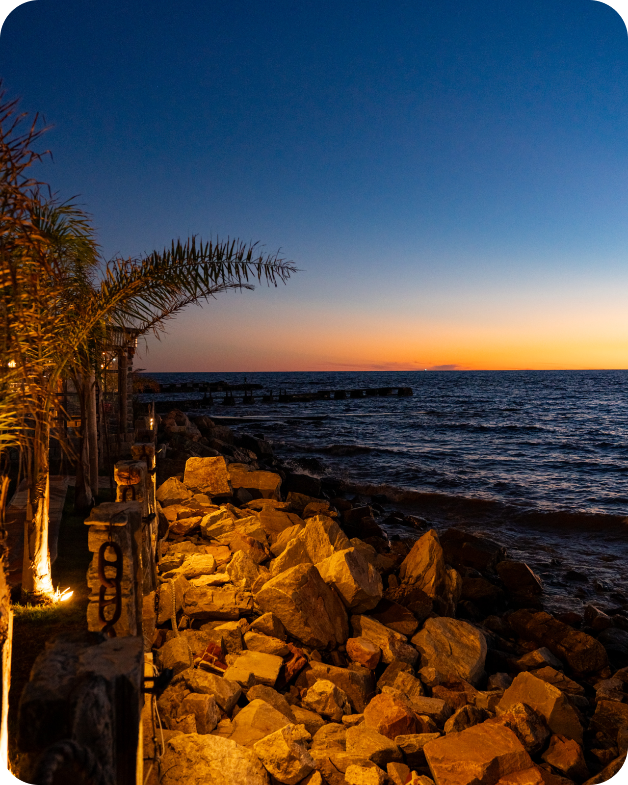 Imagen de musica, arte y shows