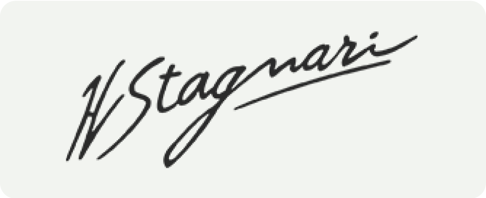 Stagnari