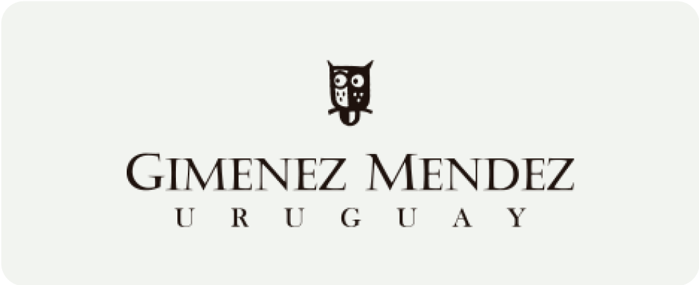 Gimenez Mendez
