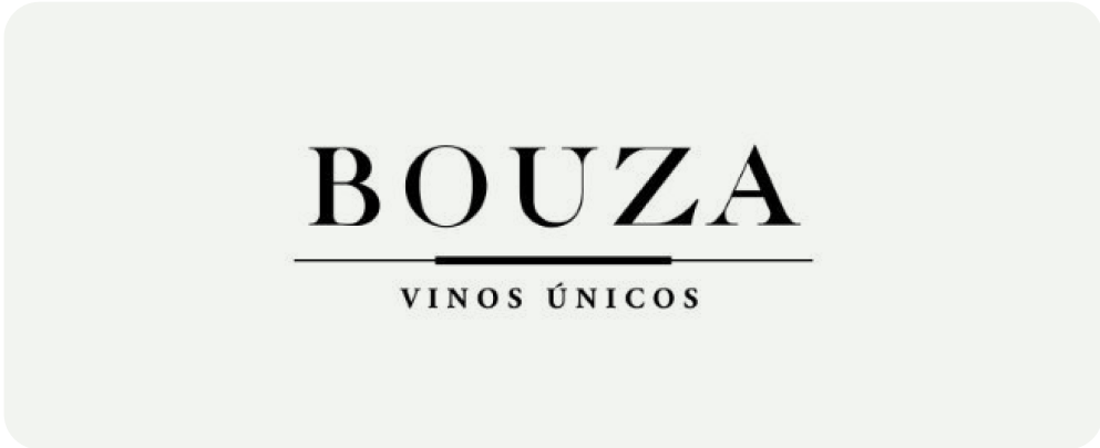 Bouza