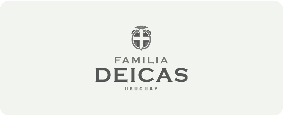 Deicas